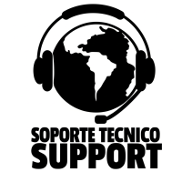 Soporte Técnico Hogar 24x7