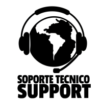 Soporte Técnico Hogar 24x7